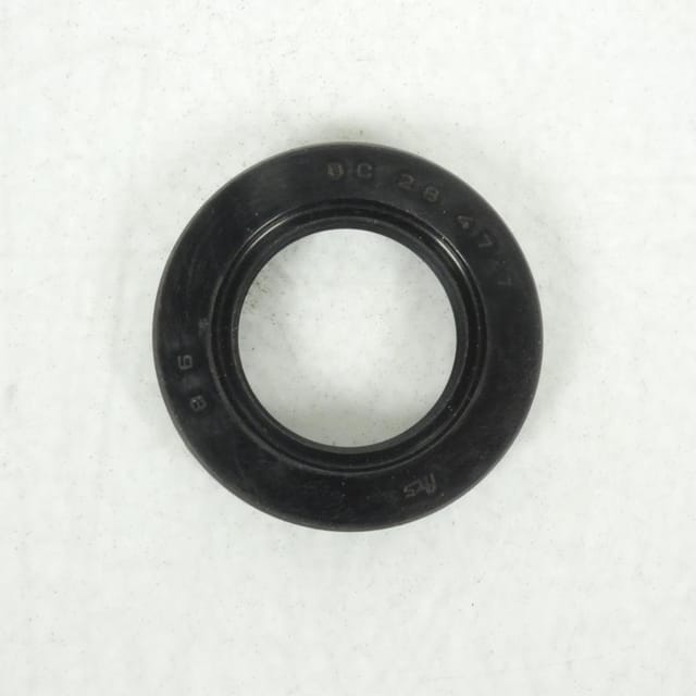 [neuwertig] Hinterrad-dichtungsring Für Yamaha 250 Wrz 1991–1998 93106-28023
