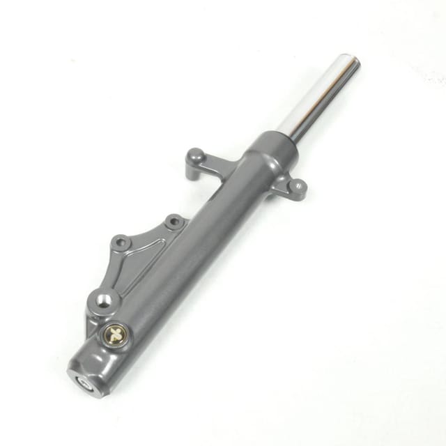 Gabelrohr Rechts 1b9f310330 Paioli Für Roller Yamaha 250 Xmax