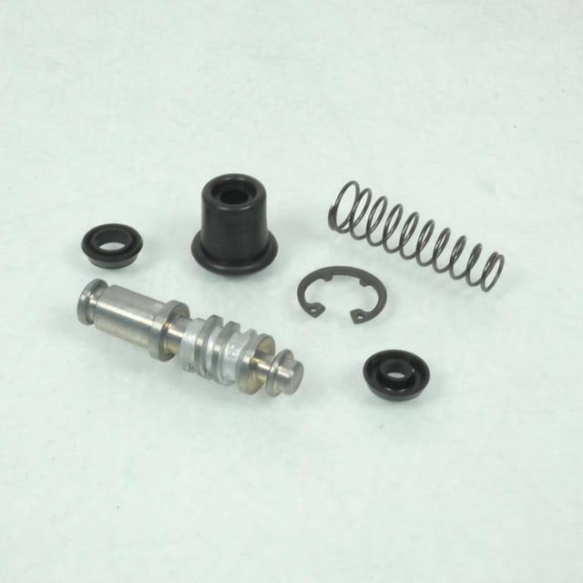 Reparatursatz Hauptbremszylinder Vorne Für Motorrad Yamaha 550