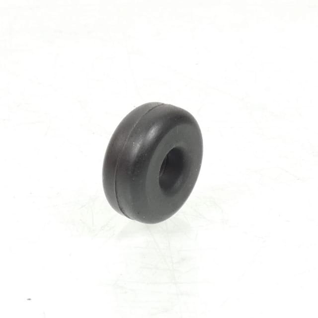 Gummidichtung Für Wasserpumpe Des Yamaha-rollers Aerox 50,