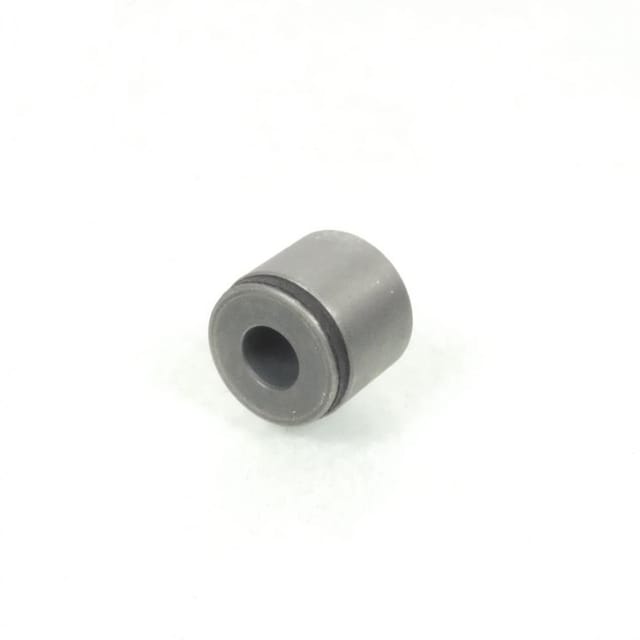 Silentblock 8x20x17/18mm Für Motorrad Yamaha 1000 Fzr 1987 Bis