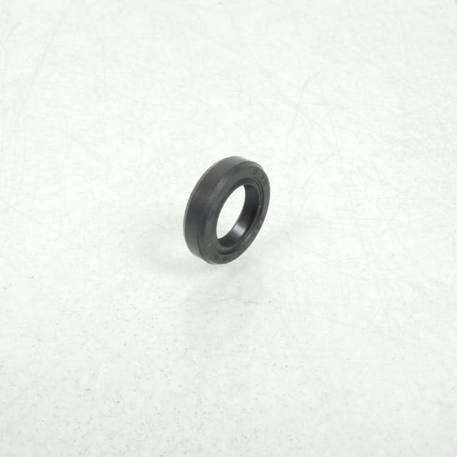 Spi Dichtung 12x19x5 93109-12012-00 Für Motorrad Yamaha 50 Dtlc