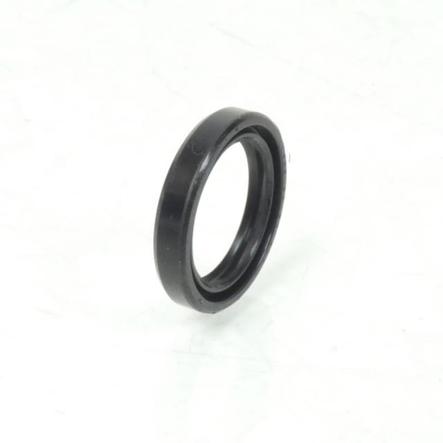 Simmerring Umlenkhebel Für Quad Yamaha Raptor 93109-20076