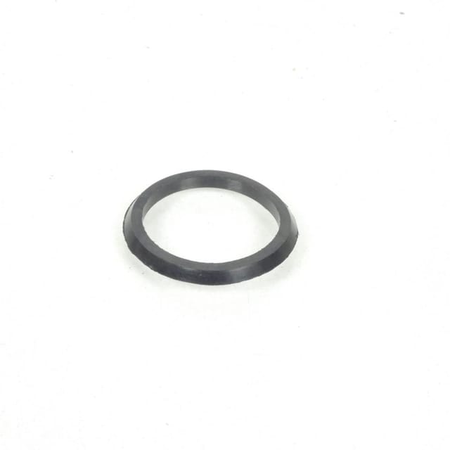 [neuwertig] Lenksäulendichtung Für Yamaha 125 Majesty 21l-f3462, Neu