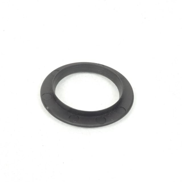 [neuwertig] Dichtungssatz Für Das Untere Lenkkopflager Eines Yamaha 125 Xt, X