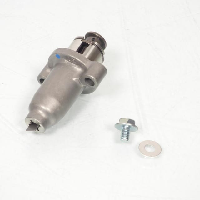 Original Steuerkettenspanner Für Motorrad Yamaha 600 Fz6 2003 Bis