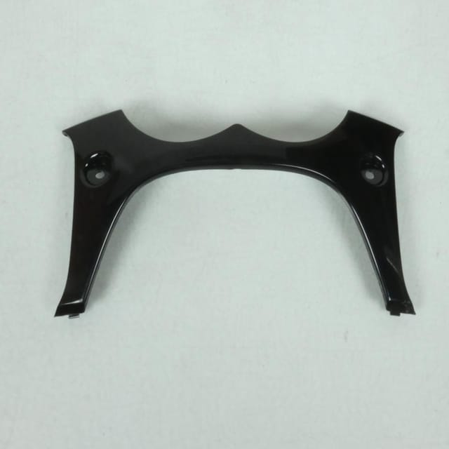 [gebraucht] Hintere Zwischenverkleidung Für Roller Yamaha 100 Neos 1997-00