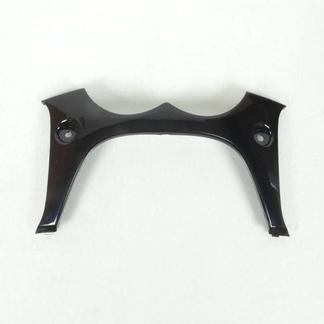 Hintere Zwischenverkleidung Für Roller Yamaha 100 Neos 1997-00