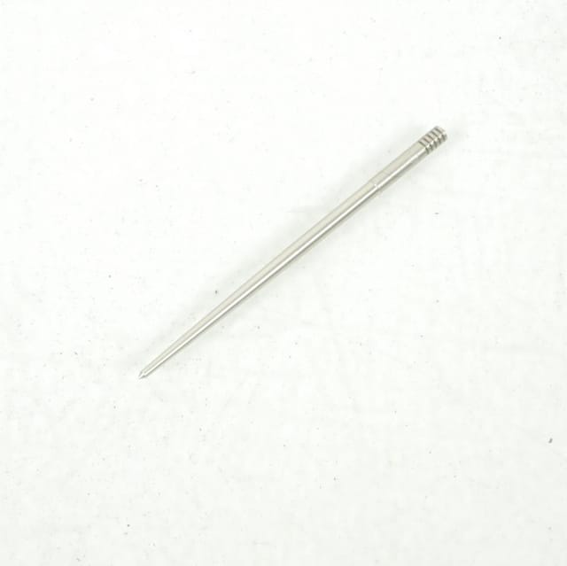 Vergasernadel B4x14916df Nydf Für Yamaha 125 Yz-motorräder Ab