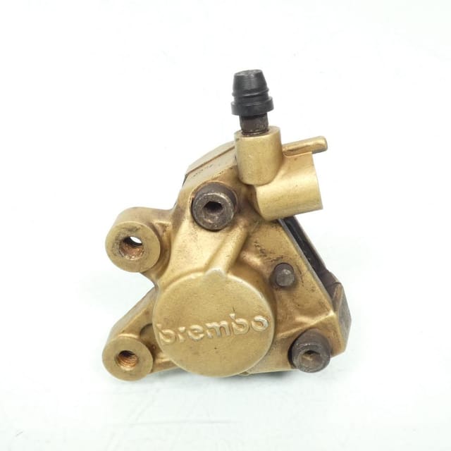 [gebraucht] Vorderer Bremssattel Original Für Roller Yamaha 50 Neos 2t 2008