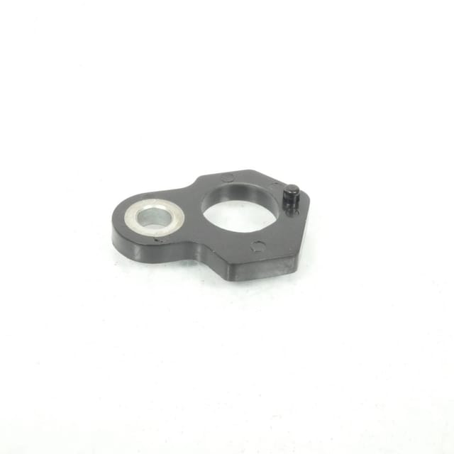 Wärmeisolator Einspritzdüse 3c1-e3556 Für Motorrad Yamaha 125 R