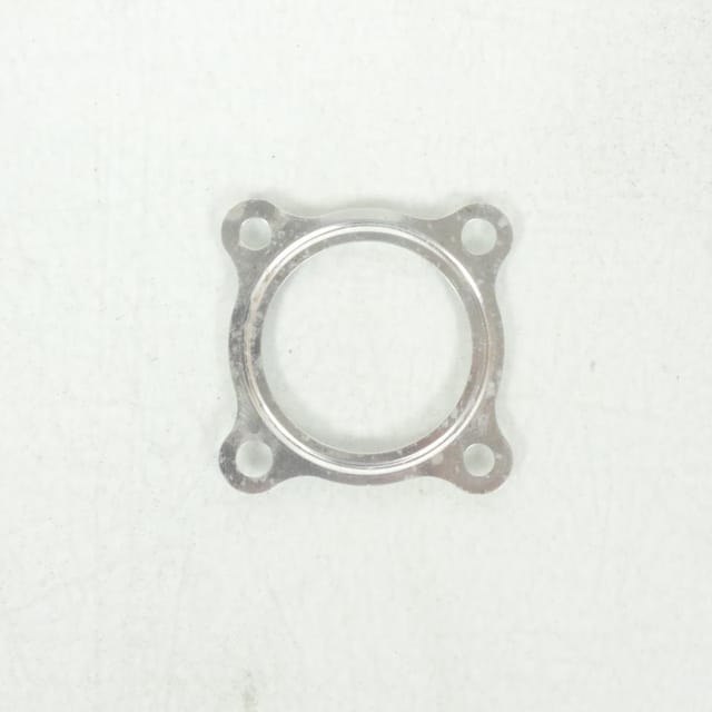Zylinderkopfdichtung Original Für Roller Yamaha 50 Bump 2004 Bis
