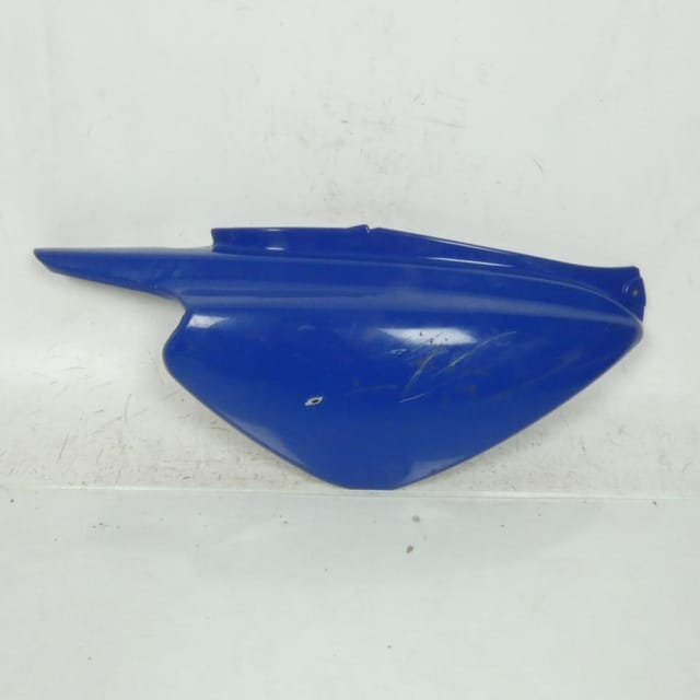 [gebraucht] Heckverkleidung Rechts Original Für Roller Yamaha 50 Booster 1995
