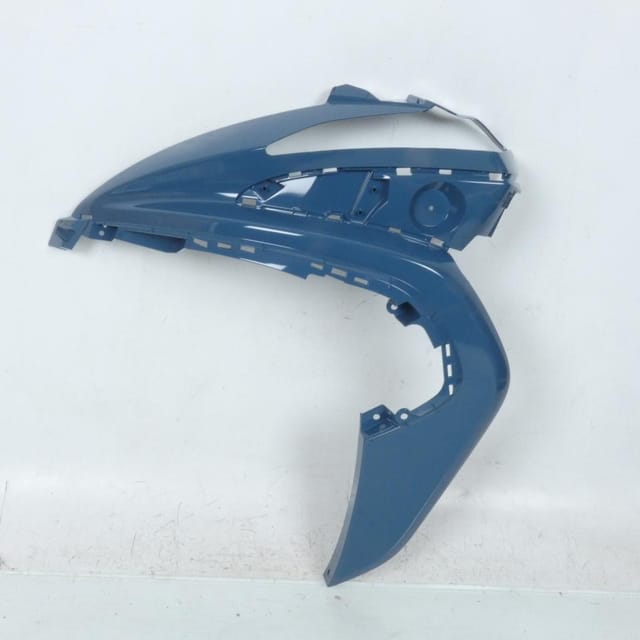 Tête Fourche Gauche Pour Scooter Yamaha 155 Tricity
