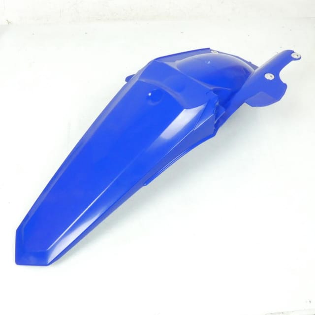 Kotflügel Hinten Für Motorrad Yamaha 250 Yzf 2014-18 1sl-21610-00