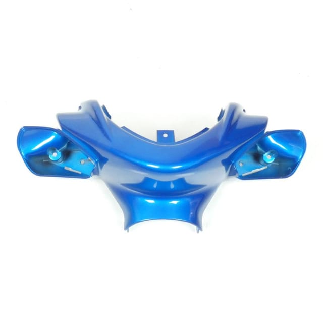 Lenkerverkleidung Vorne Für Roller Yamaha 50 Aerox