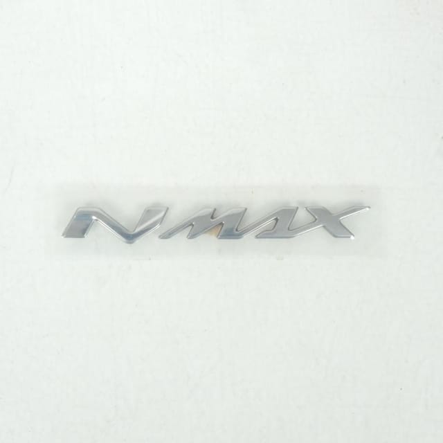 3d-aufkleber Für Yamaha N-max 125 (2015–2020) – 2dp-f173b