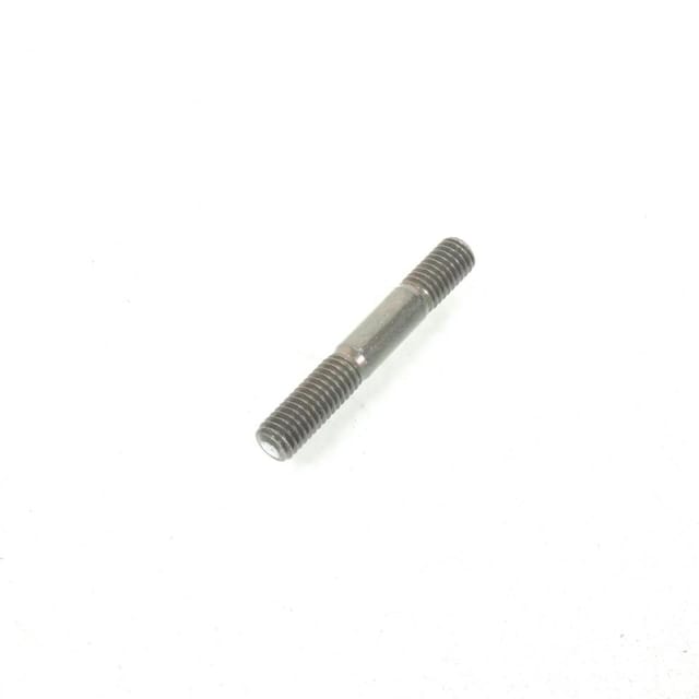 Schrauben Original Für Motorrad Yamaha 250 Tz 2003 90116-06466 /