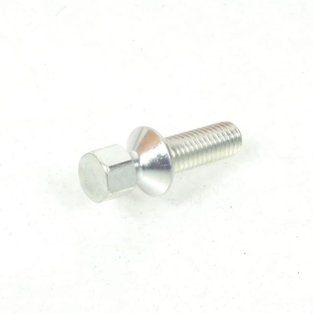Selbstsichernde Schraube Für Yamaha 850 Tdm 90109-080g5