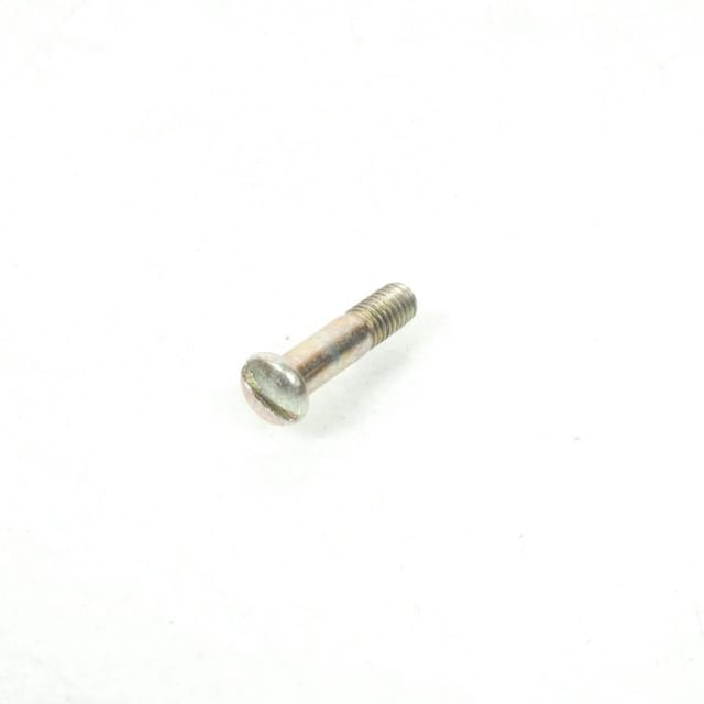 [neuwertig] Schrauben Original Für Roller Yamaha 50 Evolis 1994 3vl-h3915-00