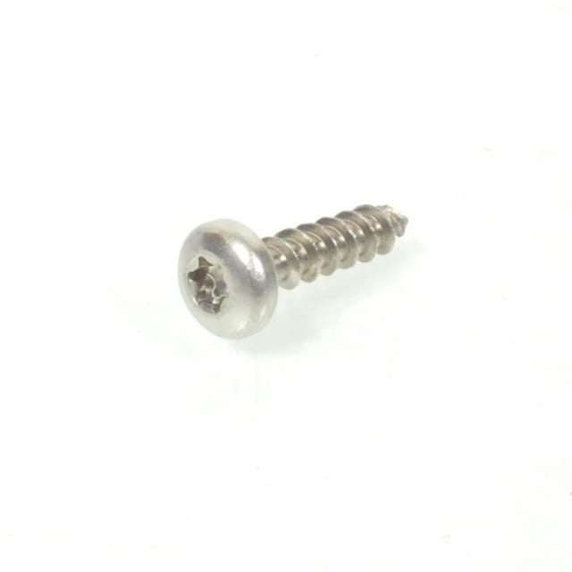 Schraube Ø 4,8, L 20,5 Für Yamaha 50 Dtr 2004, 13c-f1631-00-00,