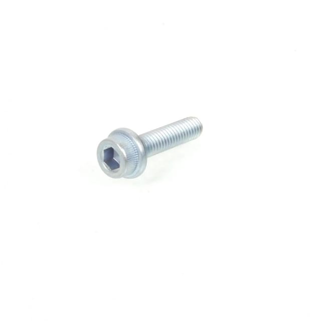 Original-schrauben Für Yamaha 300 Tricity (vor 2023) 90110-06380