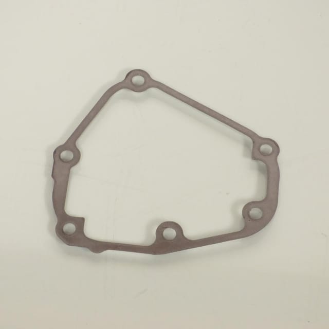 Dichtung Ölpumpendeckel Für Motorrad Yamaha 800 Fz8 2011-2013