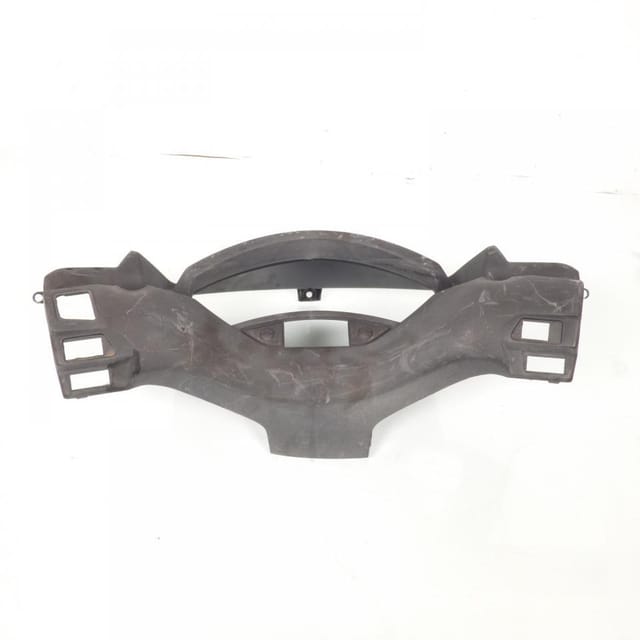 [gebraucht] Lenkerverkleidung Original Für Roller Yamaha 250 X-max 2006