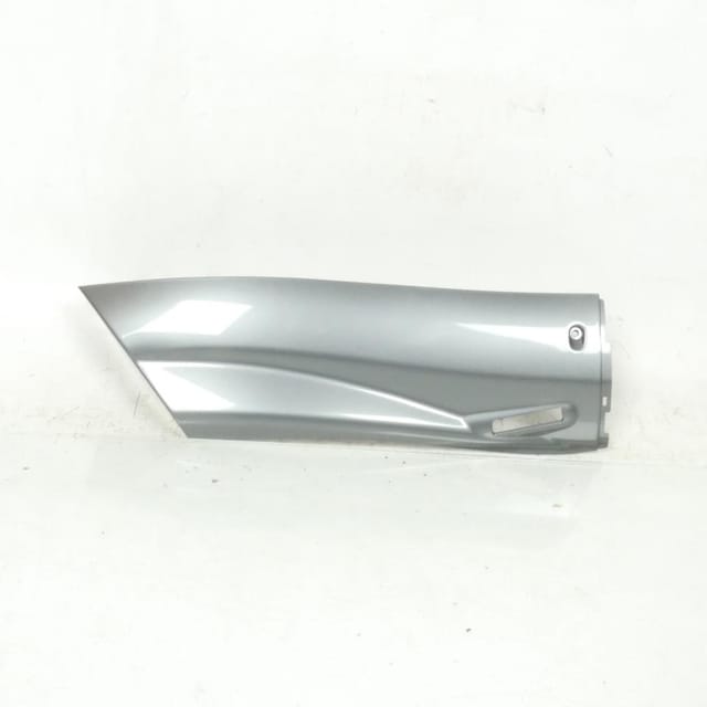 [neuwertig] Bugverkleidung R 5dsf171m03pl Grau Für Roller Yamaha 125 Majesty