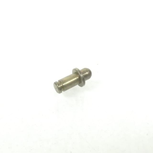 Druckstift Hauptbremszylinder Vorne Für Motorrad Yamaha 50 Dtr