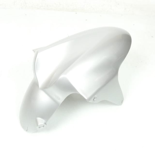 [gebraucht] Kotflügel Vorne Für Roller Yamaha 50 Aerox 2005 5pe-f1556-00-pj