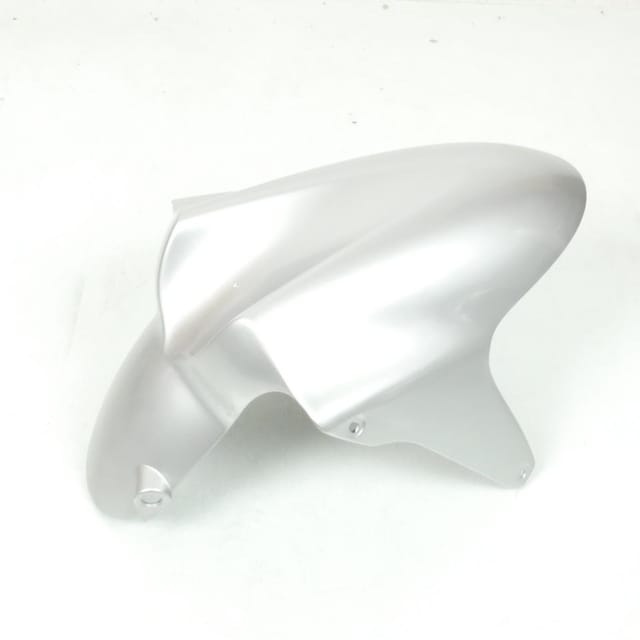 Vorderer Kotflügel Für Roller Yamaha 50 Aerox 2005