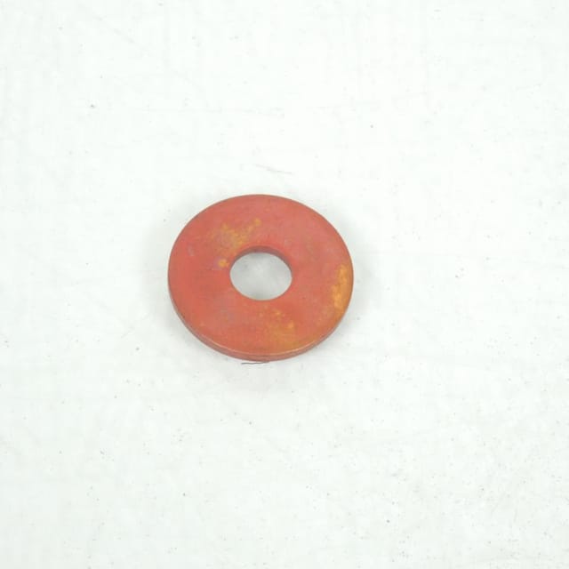 Kupferdichtung 8x25x2mm Für Roller Yamaha 50 Slider Naked