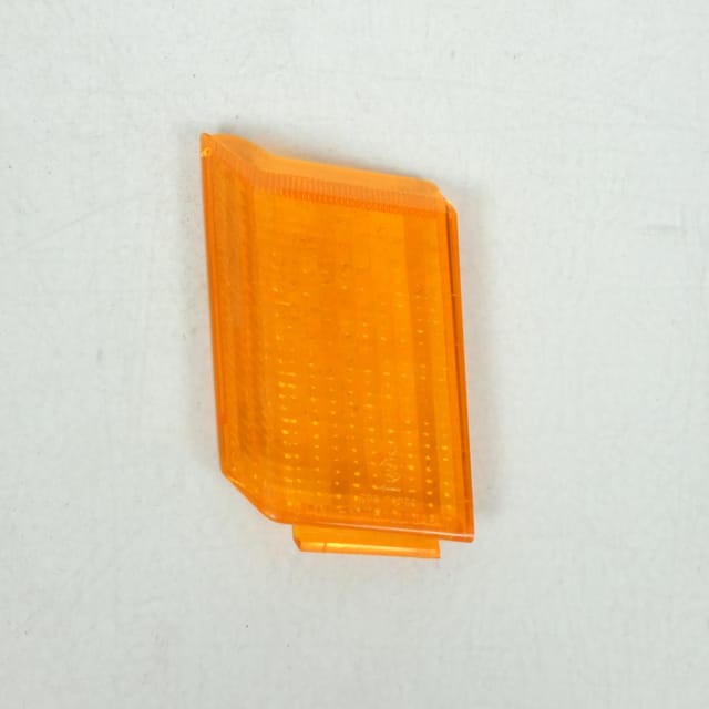 Blinkerglas Hinten Links Für Roller Yamaha Beluga 54u-83342-00