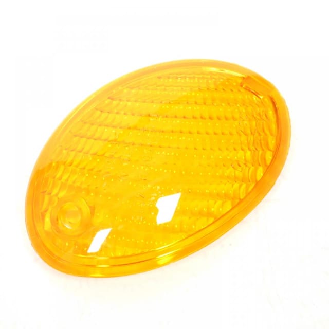 Blinkerglas Vorne Rechts Für Roller Yamaha 100 Neos 2001