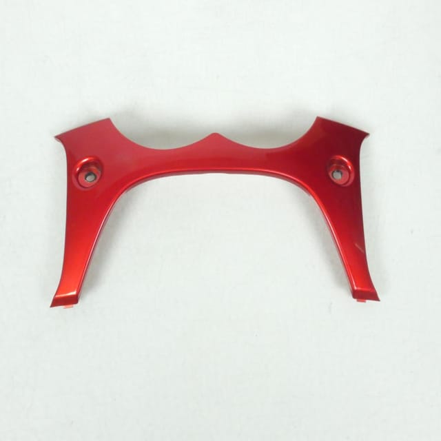 Hintere Zwischenverkleidung Für Roller Yamaha 50 Neos 2001-02