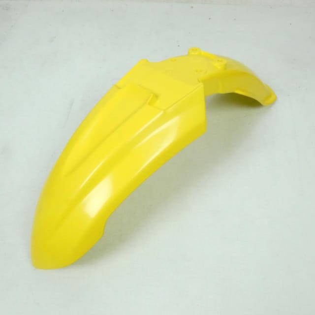 Vorderradkotflügel Für Yamaha 50 Dtr Supermoto 1d5-f1511-50,