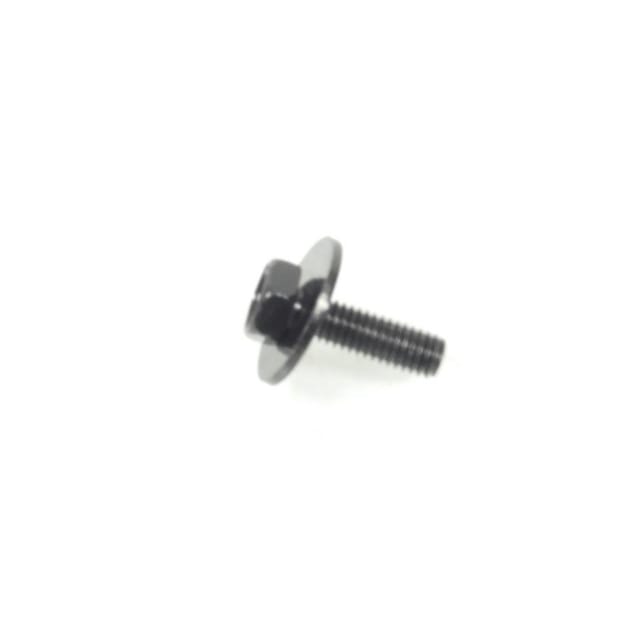 Schrauben Original Für Roller Yamaha 50 Aerox 4 90119-06118-00 M6