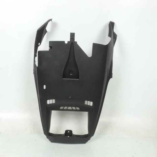 Unterbodenverkleidung Für Yamaha 125 Xmax 2014–2017 1sdf838500