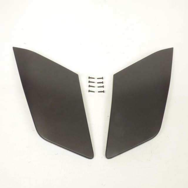 Topcase-zubehör Original Für Motorrad Yamaha 890 Tracer 2021