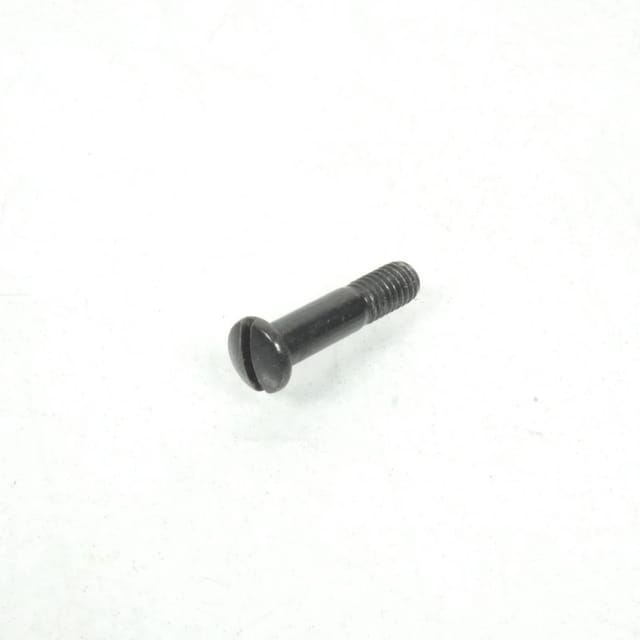 [neuwertig] Schraube Für Bremshebelachse Für Yamaha 50 Evolis Roller, Baujahr