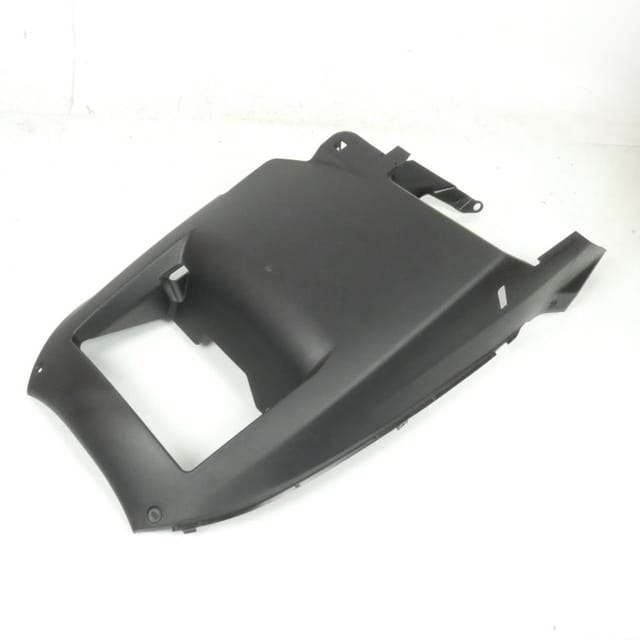 Unterbodenverkleidung Für Yamaha-roller 250 Xmax, Baujahre 2010
