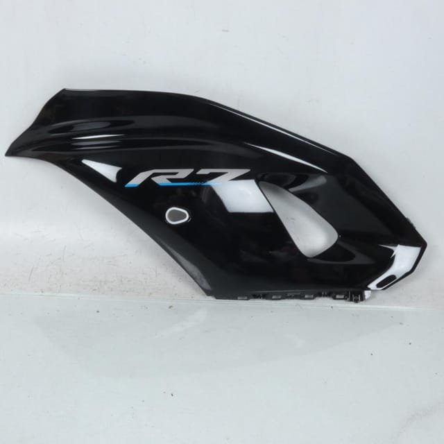 Linke Flanke Für Motorrad Yamaha 700 Yzf R7 2022 Beb-w283u-10-33