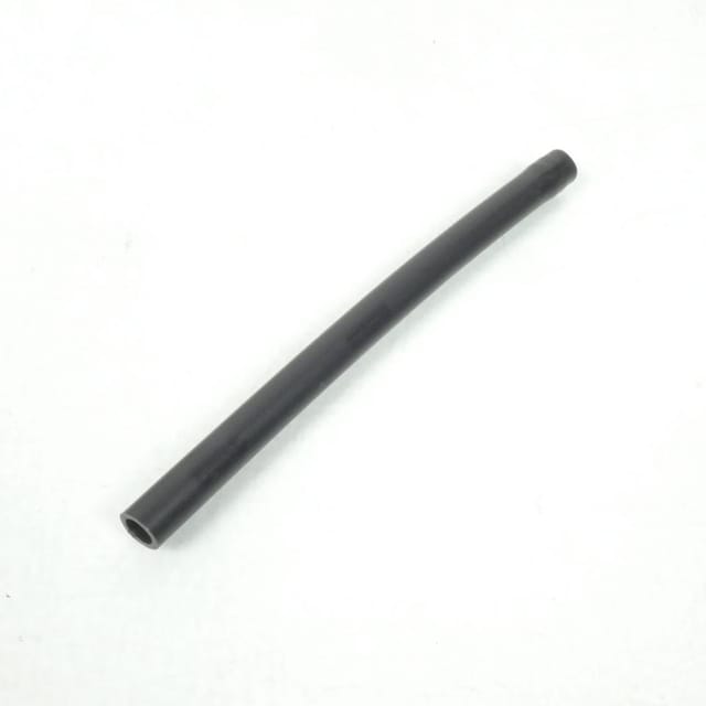 Entlüftungsschlauch Für Yamaha 50 Jog R, 90446-13311,