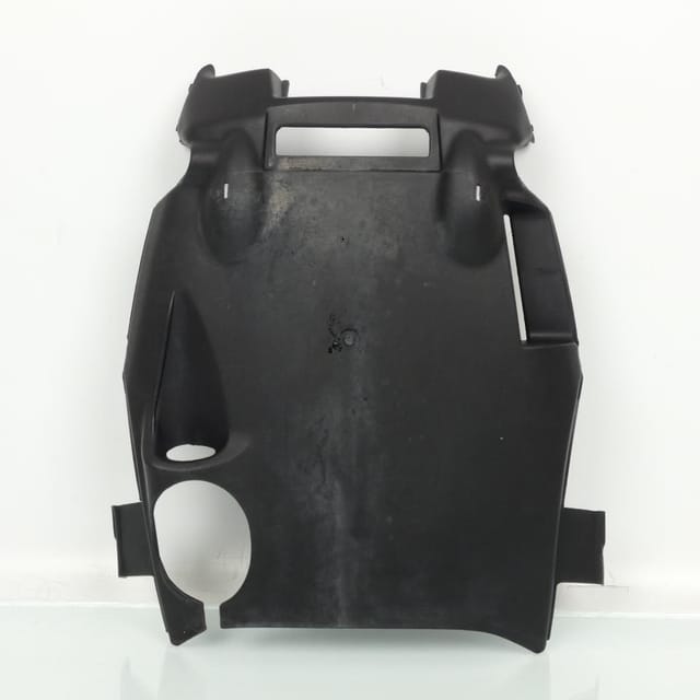 [gebraucht] Radkasten Original Für Roller Yamaha 50 Aerox 5brf16290000