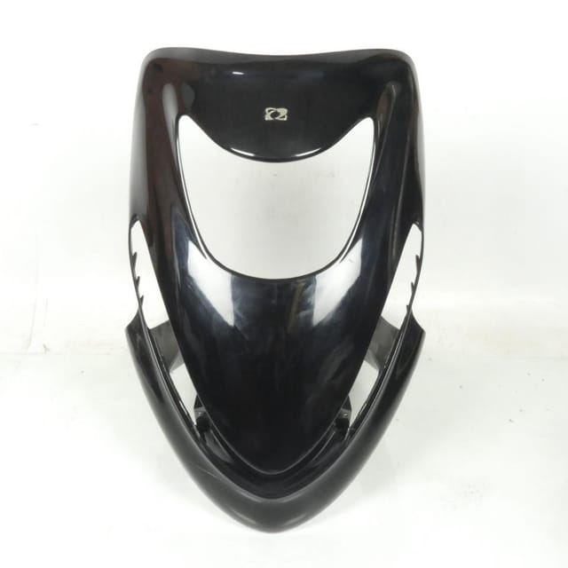 [gebraucht] Frontspoiler Für Yamaha 125 Xc Und Cygnus 2000, Modell