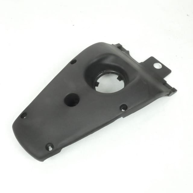 Hintere Zwischenverkleidung Beifahrersitz 5he-f4756-00 Für Roller