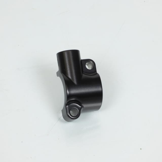 Verschiedene Halterung Original Für Motorrad Yamaha 200 Tw 2002