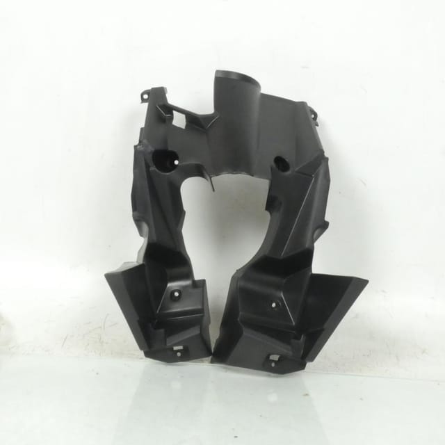 Kunststoffteil Zum Kühler Für Roller Yamaha 50 Aerox 2000 Bis