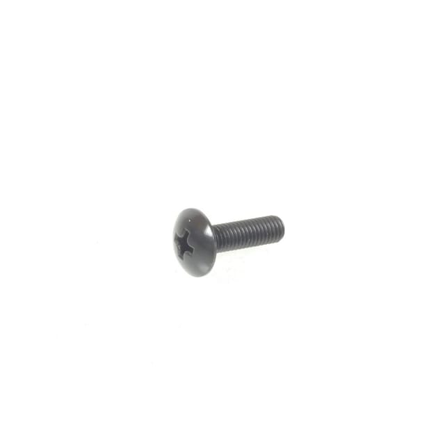 Schraube M5x0,8, L18 Mm Für Yamaha 850 Tdm, 90150-05024-00, Neu